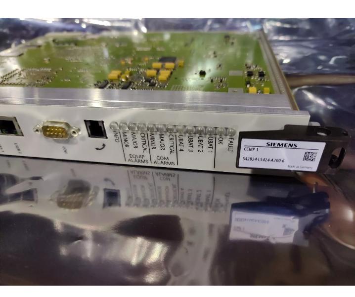 S42024-L5424-A200 CCMP-1
