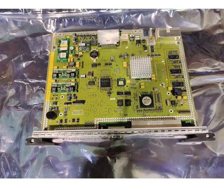S42024-L5424-A200 CCMP-1