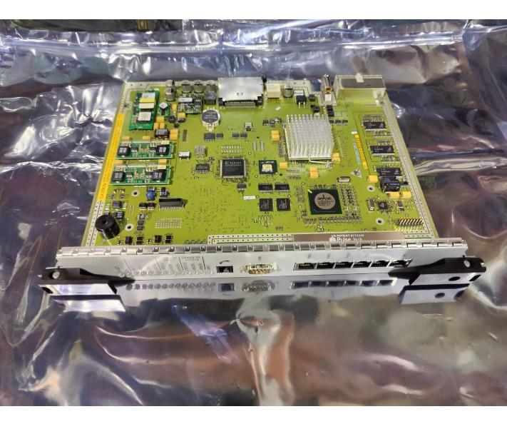 S42024-L5424-A200 CCMP-1