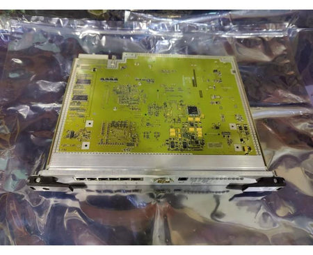 S42024-L5424-A200 CCMP-1