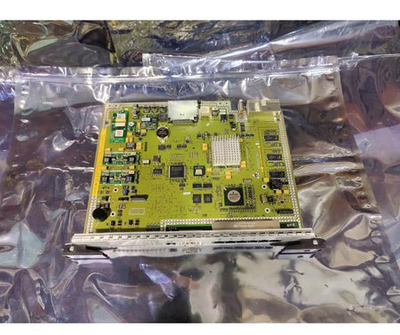 S42024-L5424-A200 CCMP-1