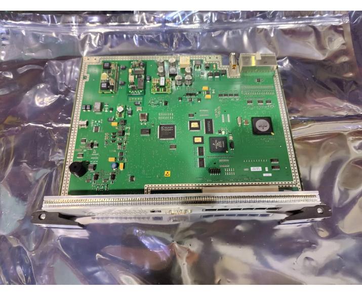 S42024-L5425-A100 CCSP-1