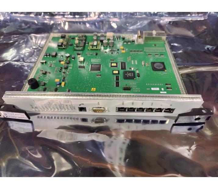 S42024-L5425-A100 CCSP-1