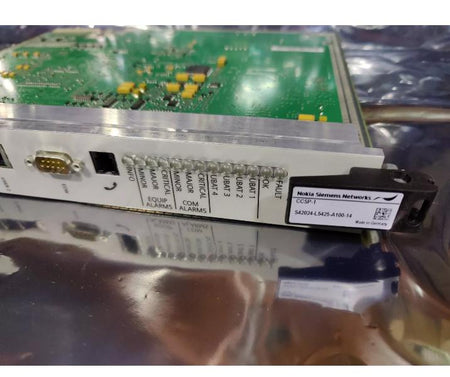 S42024-L5425-A100 CCSP-1