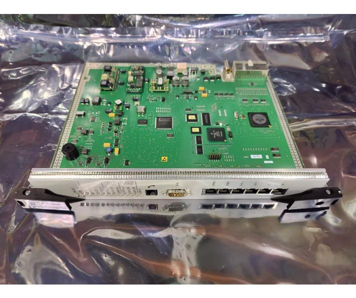 S42024-L5425-A100 CCSP-1