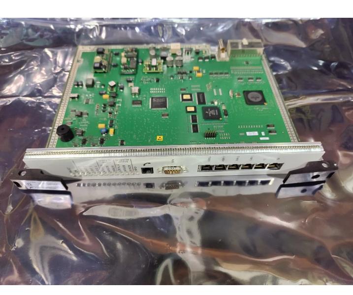 S42024-L5425-A100 CCSP-1