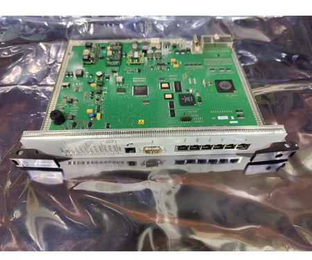 S42024-L5425-A100 CCSP-1