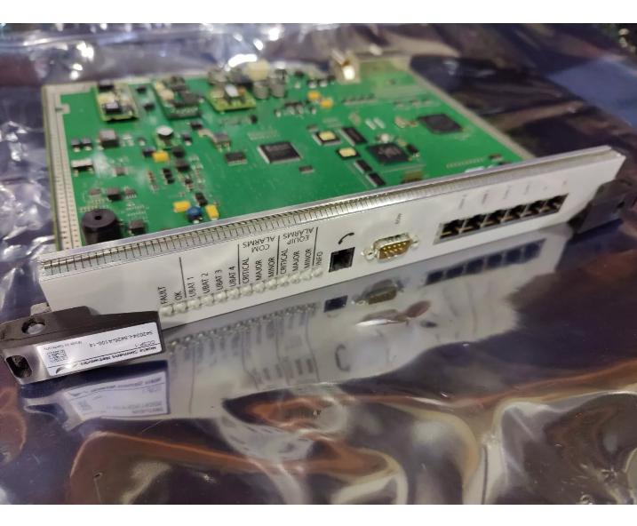 S42024-L5425-A100 CCSP-1