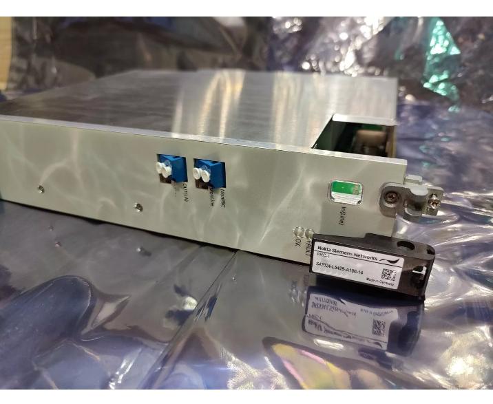 S42024-L5429-A100 PRC-1
