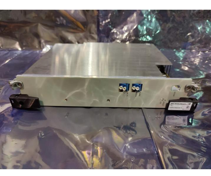 S42024-L5429-A100 PRC-1