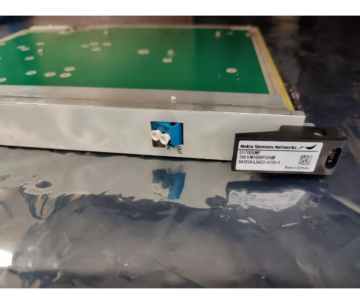 S42024-L5433-A100 D1700SMF