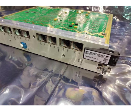 S42024-L5439-A100 I08T10G-1