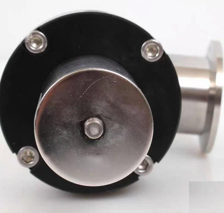 Nor-Cal ESVP-1502-NWB ESVP-150-99 Complete Valve Rebuild Kit ESVP-200-16K BELLOW ASSEMBLY KITS 2