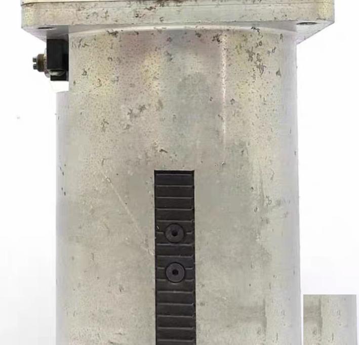Norgren SPC 973903 Pneumatic Cylinder