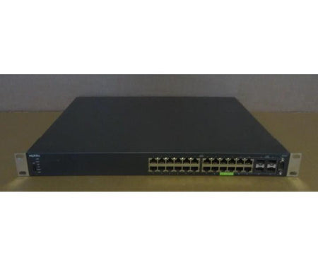 AL4500A05-E6 4524GT
