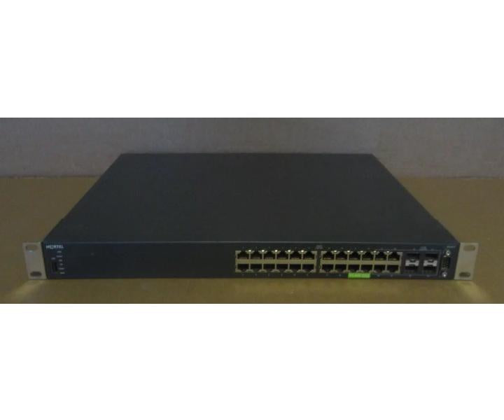 AL4500A05-E6 4524GT
