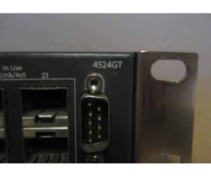 AL4500A05-E6 4524GT