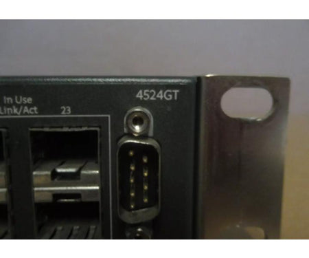 AL4500A05-E6 4524GT