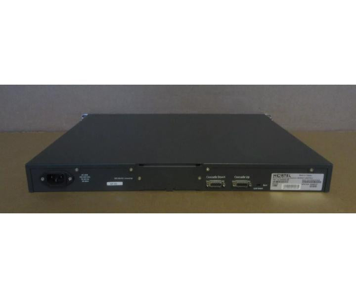 AL4500A05-E6 4524GT