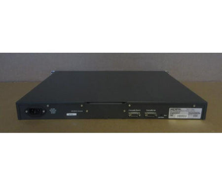 AL4500A05-E6 4524GT