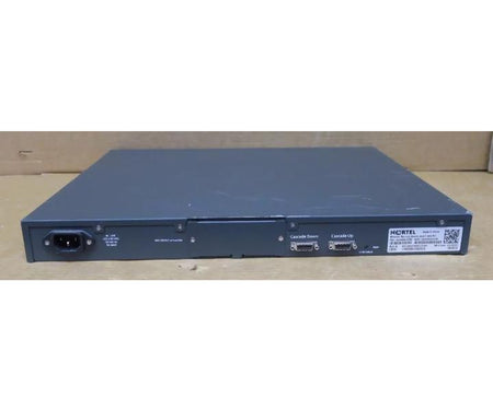 AL4500E03-E6 4526T 100Mbps