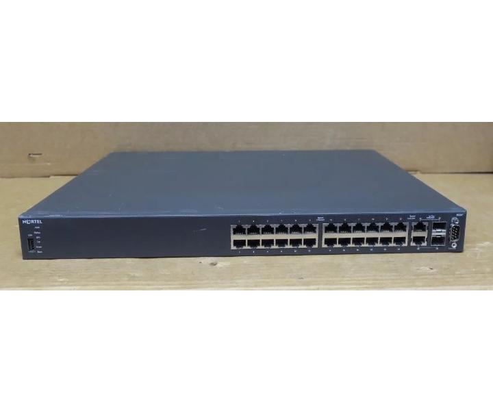 AL4500E03-E6 4526T 100Mbps