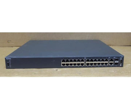 AL4500E03-E6 4526T 100Mbps