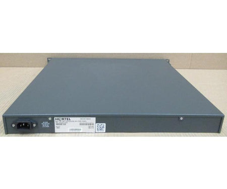 BES120-48T-PWR