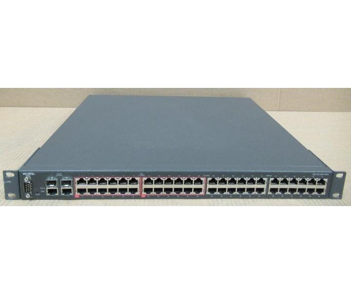 BES120-48T-PWR