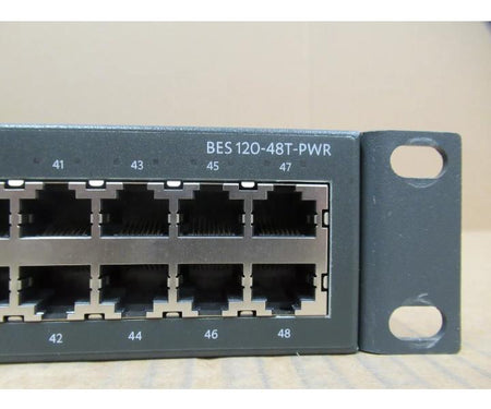 BES120-48T-PWR