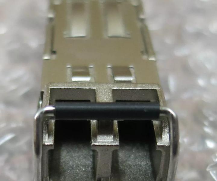 Mini-GBIC AA1419048-E6 550m 1000BASE