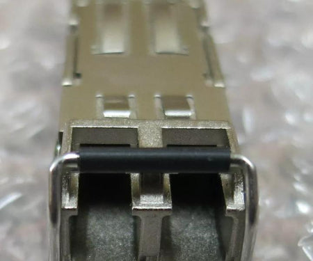 Mini-GBIC AA1419048-E6 550m 1000BASE