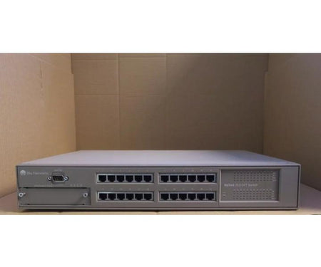 350-24T