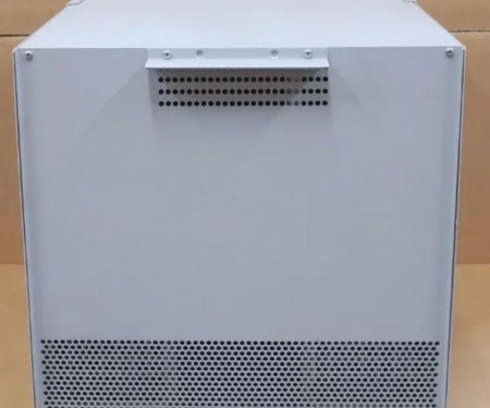 6-Slot DS1402002 690W