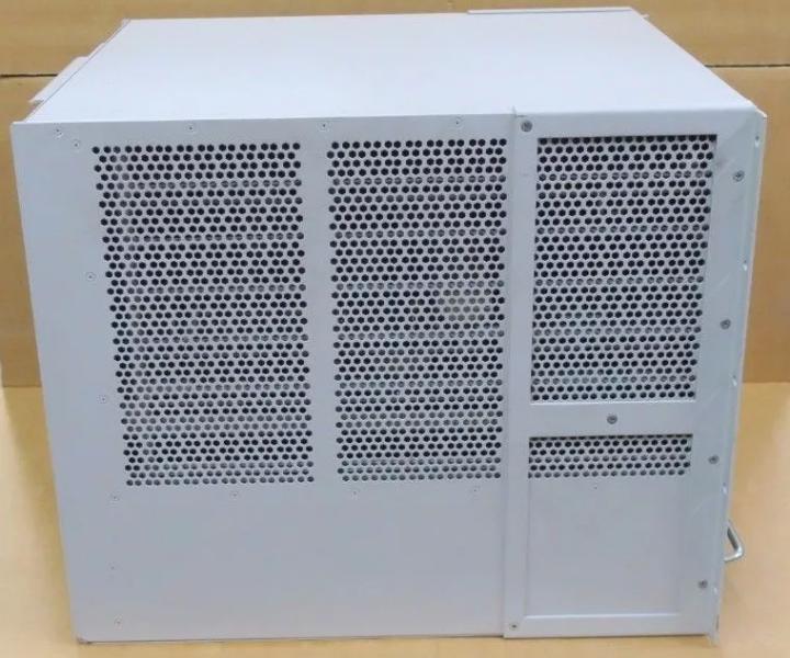 6-Slot DS1402002 850W