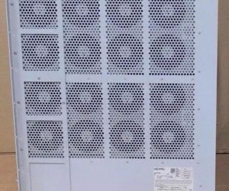 10-Port 850W