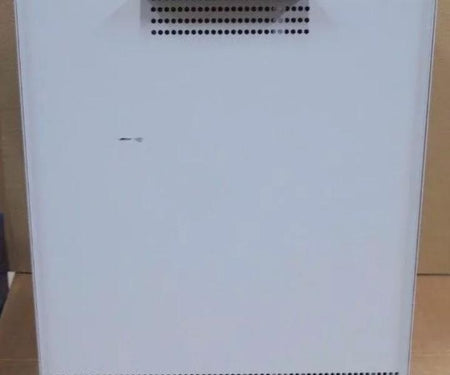 10-Port 850W