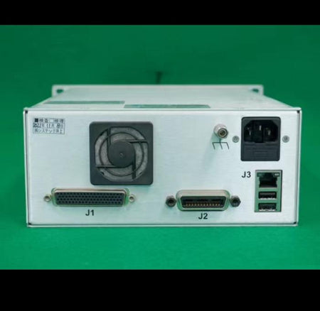 North Atlantic API 8810A-R PAV 2250A API 8810A SPS 5330A SRS 5330A