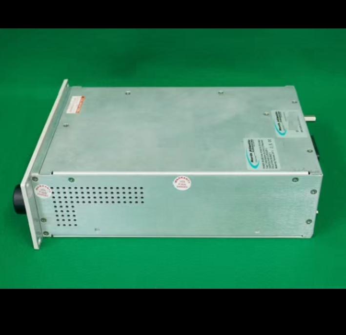 North Atlantic API 8810A-R PAV 2250A API 8810A SPS 5330A SRS 5330A