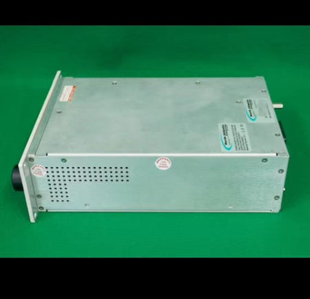 North Atlantic API 8810A-R PAV 2250A API 8810A SPS 5330A SRS 5330A