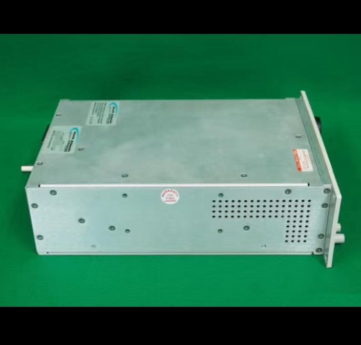 North Atlantic API 8810A-R PAV 2250A API 8810A SPS 5330A SRS 5330A