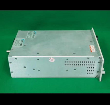 North Atlantic API 8810A-R PAV 2250A API 8810A SPS 5330A SRS 5330A