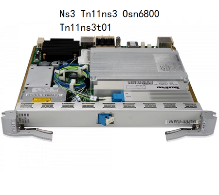 OptiX OSN 8800 T16