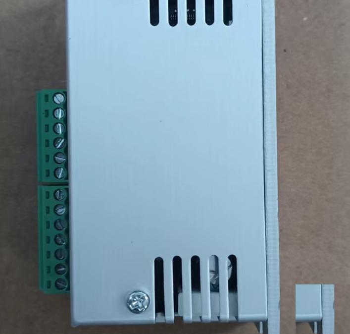 NuAES NDL-50282 800 G7-3-C7