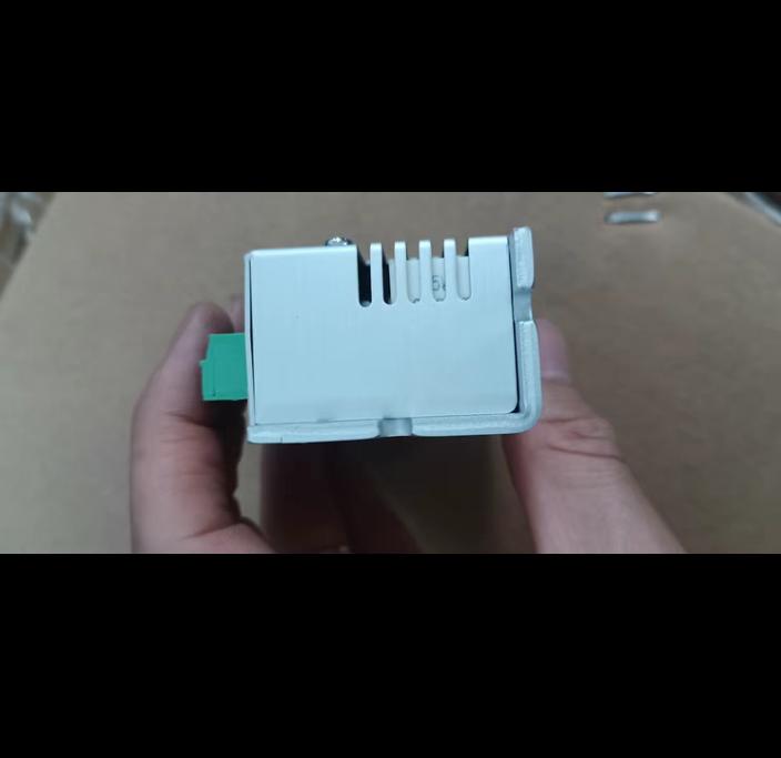NuAES NDL-50282 800 G7-3-C7