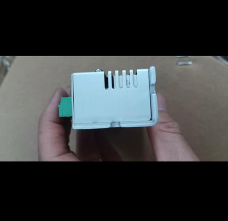 NuAES NDL-50282 800 G7-3-C7