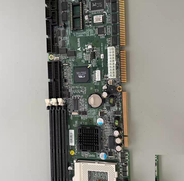 NuPRO-760