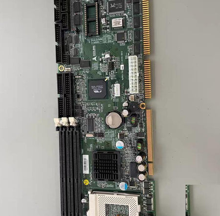 NuPRO-760