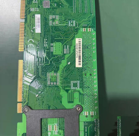 NuPRO-841