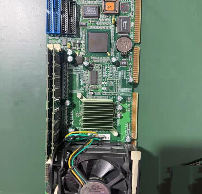 NuPRO-841